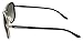 Michael Kors Women's Aviator Sunglasses