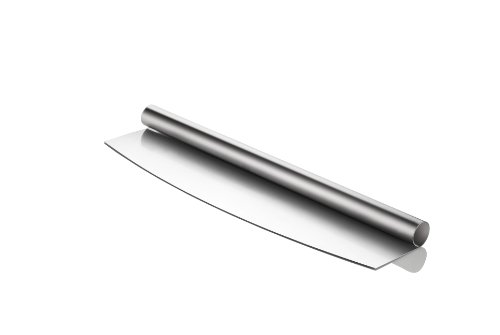 Ipac Multi-Functional Pizza Cutter