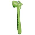 Reflex Hammer Dinosaur - Green