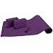Sublime Yoga Set, Purple