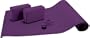 Sublime Yoga Set, Purple