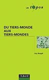 Du tiers-monde aux tiers-monde