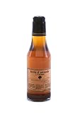 J. Leblanc Almond Oil