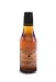 Gourmet Food : J. Leblanc Almond Oil