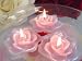 wedding favors