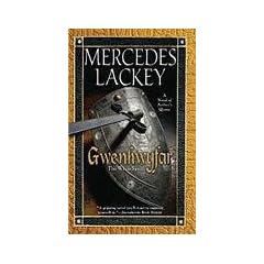 Gwenhwyfar