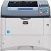 Kyocera FS-3920DN 1200 x 1200 DPI 40 ppm 17 s 10.5 s 128 MB PowerPC (1102J13EU0)