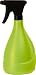 Emsa 504080 Blumensprüher 1 L hellgrün OASE
