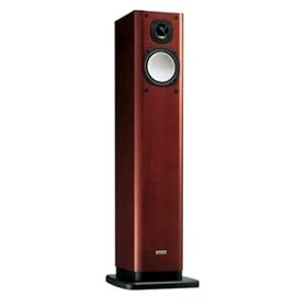 ONKYO 2�E�F�C�E�X�s�[�J�[�V�X�e�� �i1��jD-508E