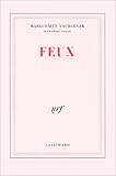 Feux