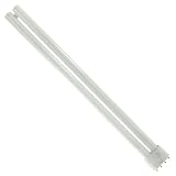 Bulbrite 504539 - FT36/841 4100K -