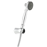 Delta 541-WF Innovations Bath Faucet, Chrome