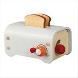 31WWWtS0DEL. SL160  Large Scale Toaster