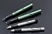 Lamy Fountain Pen - Al-Star Model - Fine Nib - Aluminum Body