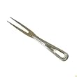 Coleman Stainless Steel Serving Fork