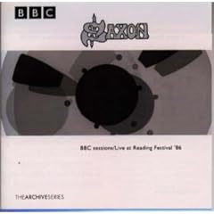 1998-BBC Sessions