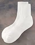 Compression Socks