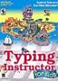 Typing Instructor for Kids [OLD VERSION]