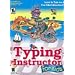 Typing Instructor for Kids [OLD VERSION]