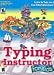  : Typing Instructor for Kids