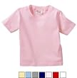 Hanes - Playwear Toddler Cotton Tee (T120)