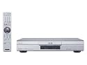 SONY スゴ録 地上・BS・110度CSデジタル内蔵 ハイビジョンレコーダー250GB RDZ-D77A