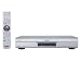 SONY �X�S�^ �n��EBS�E110�xCS�f�W�^������ �n�C�r�W�������R�[�_�[250GB RDZ-D77A