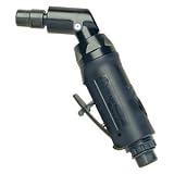 Chicago Pneumatic (CP 863) Heavy Duty Angle Die Grinder