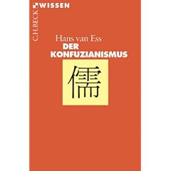Der Konfuzianismus