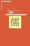 Der Konfuzianismus
