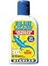 Blue Lizard Regular SPF#30 + Australian Sunscreen 5 oz.