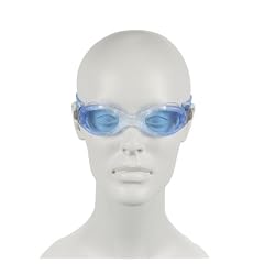 Speedo Schwimmbrille 6-14 Jahre Futura Biofuse Junior