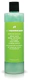 Ole Henriksen Aloe Vera Deep Cleanser (12 fl. oz.)