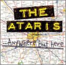 Anywhere But Here