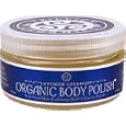 Organic Body Polish Fragrance Free