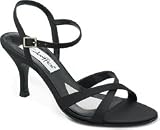 Women's Coloriffics Taylor