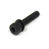 G23RC BOLT (COIL)