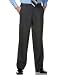 Perry Ellis Double Pleat Pants