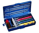 Deluxe Sharpening System Kit
