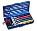 Deluxe Sharpening System Kit Image