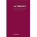 25 Hauptwerke der Philosophie - eine Auswahl