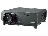 PANASONIC TH-D7700K プロジェクター (premium vintage)