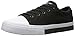 Creative Recreation Men's Forlano Fashion Sneaker