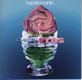 Voice of Eros +1