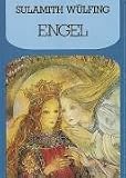 Produkt-Bild: Engel