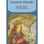 Engel