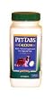 PFIZER PET TABS CALCIUM 60TAB