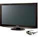 パナソニック 42V型地上・BS・110度CSデジタルフルハイビジョン3DプラズマテレビTHP42VT2 TH-P42VT2
