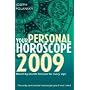 Your Personal Horoscope: Month-by-month Forecasts for Every Sign