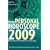 Your Personal Horoscope 2009: Month-by-month Forecasts for Every Sign